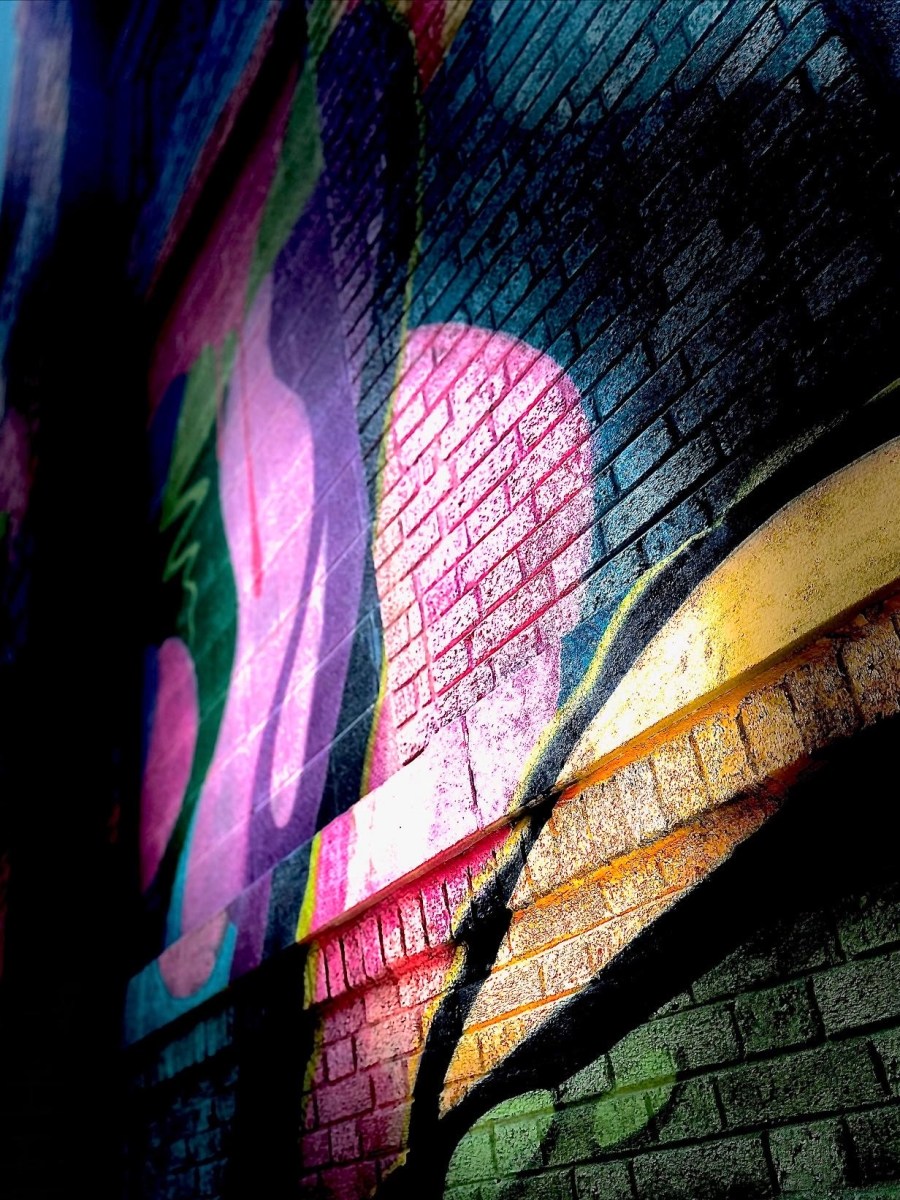 No posts this&nbsp;week