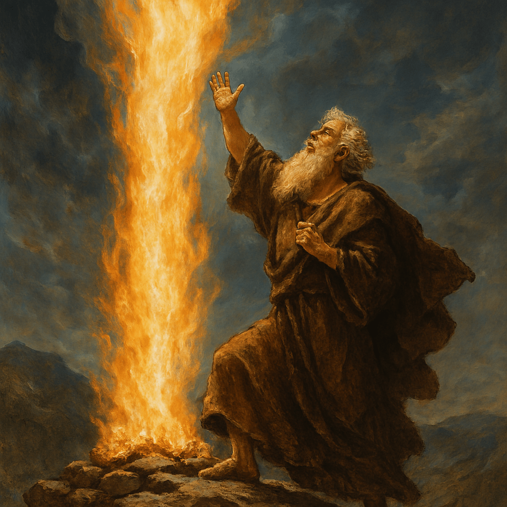 Voting Isn’t a Sin: Silencing Women Is—Why Doug Wilson’s rejection of women’s suffrage is a theological distortion&nbsp;that