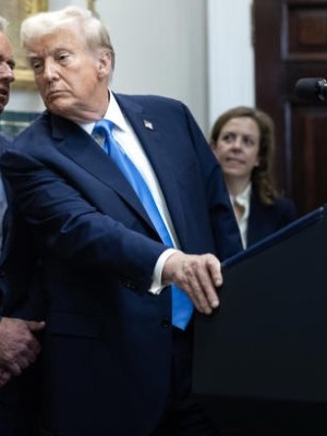 Discerning Scientific Breakthroughs—Tylenol, Autism, and the RFK Jr.&nbsp;Controversy