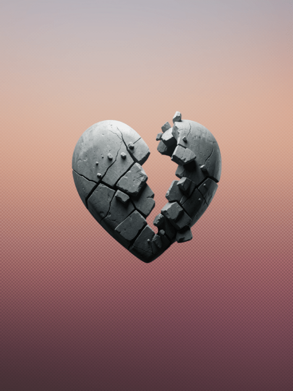 Part 1: The Formation Exposed – How “Toxic Empathy” Reframes Compassion as&nbsp;Danger