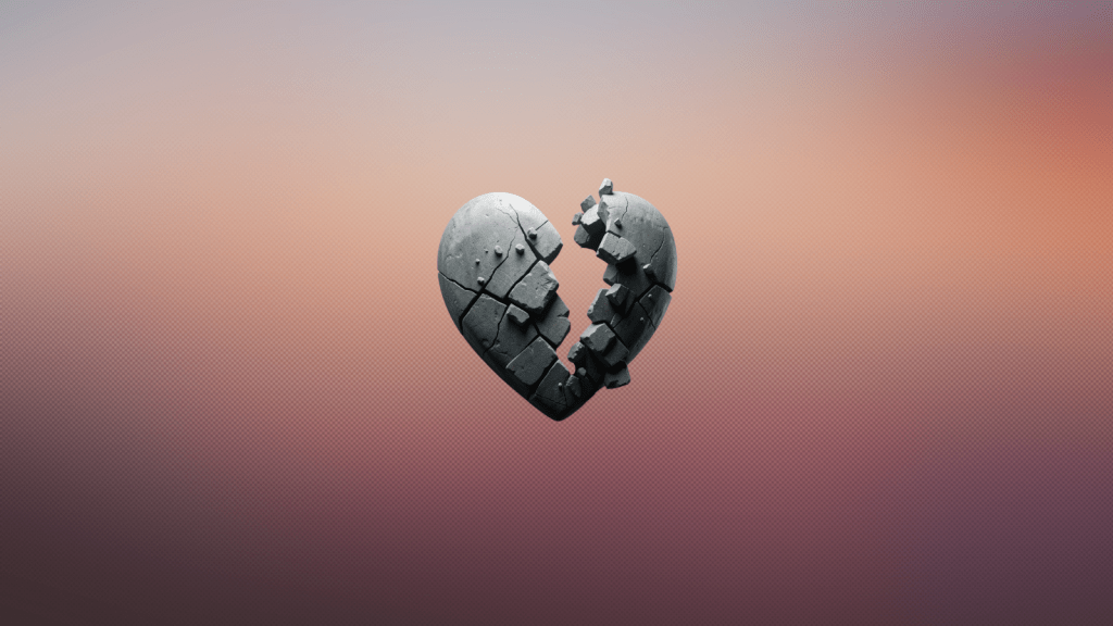 Part 1: The Formation Exposed – How “Toxic Empathy” Reframes Compassion as&nbsp;Danger