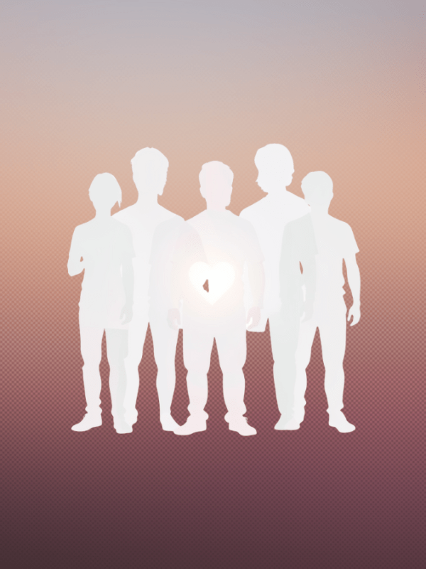 Part 2: The Costs of Labeling Empathy as&nbsp;Toxic