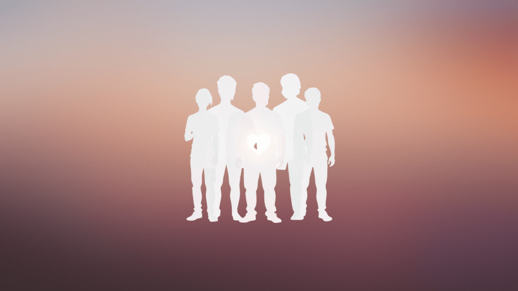 Part 2: The Costs of Labeling Empathy as&nbsp;Toxic