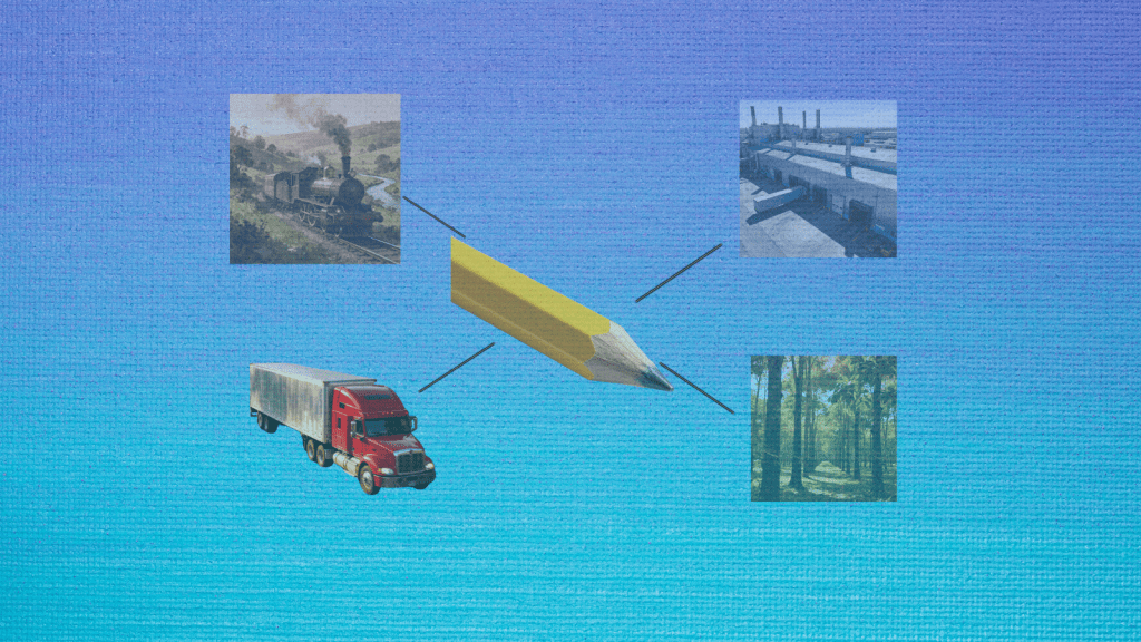 Central Planning: A Weapon Against the Poor Part II