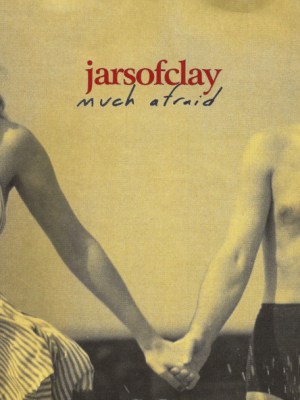 Brokenness: The Frailty in Our Prodigal Son&nbsp;Journey