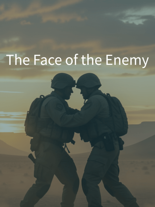 The Face of the Enemy: Mercy in House of Heroes’ Valley of the Dying&nbsp;Sun