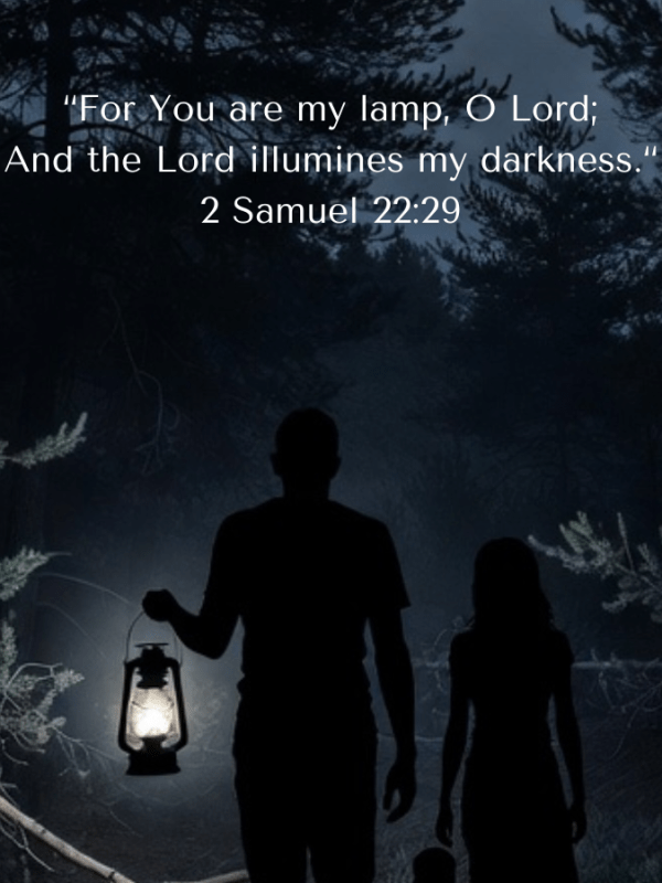 Can the State Produce Virtue? The Virginia Religious Assessment Crisis a Case&nbsp;Study